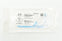 Ethicon 8833 2-0 Prolene Polypropylene SH 26mm 1/2c Taperpoint 30inch (x)